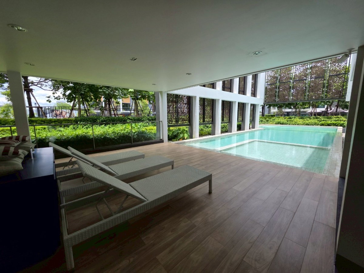 รูป ขายบ้านแฝด 3 ชั้น เมืองทองธานี ทำ Home Office ก็ได้ ใกล้รถไฟฟ้า_BL157 - รูปที่ 23/28