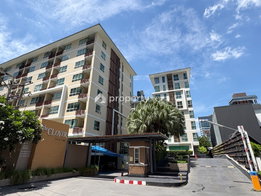 Project The Clover Thonglor Picture - 5/8