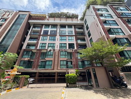 รูป Le Cote Thonglor 8 - รูปที่ 2/7