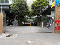 Facility 1