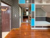 listing thumbnail image 45