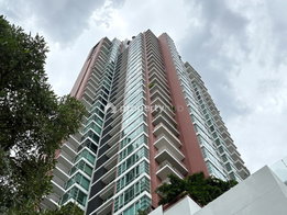 รูป Fullerton - รูปที่ 5/10