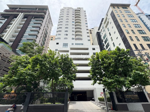 รูป Topview Tower - รูปที่ 1/8