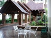listing thumbnail image 16