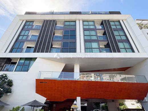 รูป D 25 Thonglor - รูปที่ 1/10
