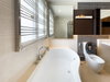listing thumbnail image 49