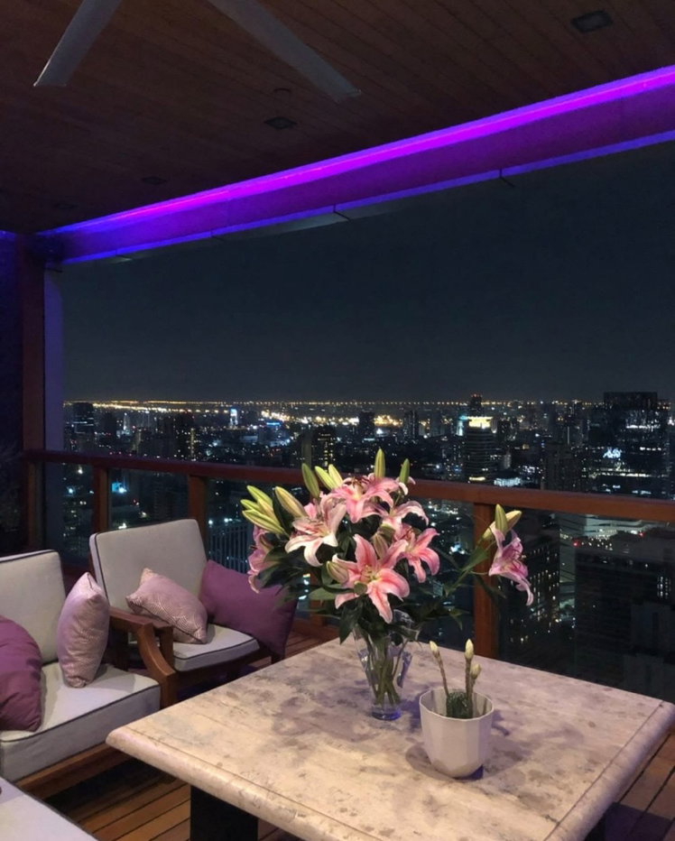 รูป #R5157 ให้เช่าคอนโด Millennium Residence (Sukhumvit) - รูปที่ 8/17