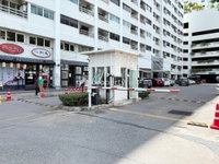 Facility 2