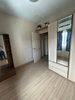 listing thumbnail image 11