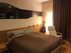 listing thumbnail image 14