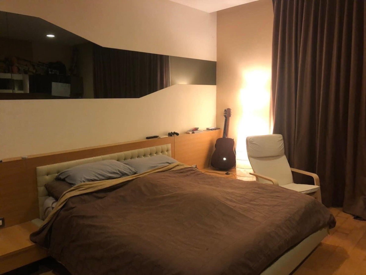 รูป #R5152 ให้เช่าบ้าน Summit Windmill Golf Club - รูปที่ 15/19