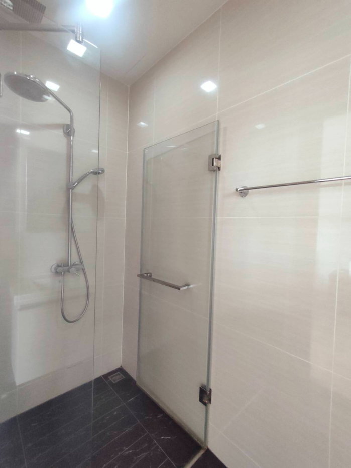 รูป For Rent: Park Origins Phromphong  (Rt-01) - รูปที่ 20/23