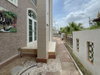 listing thumbnail image 39