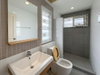 listing thumbnail image 33