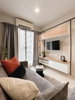 listing thumbnail image 4