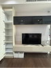 listing thumbnail image 4