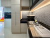 listing thumbnail image 37
