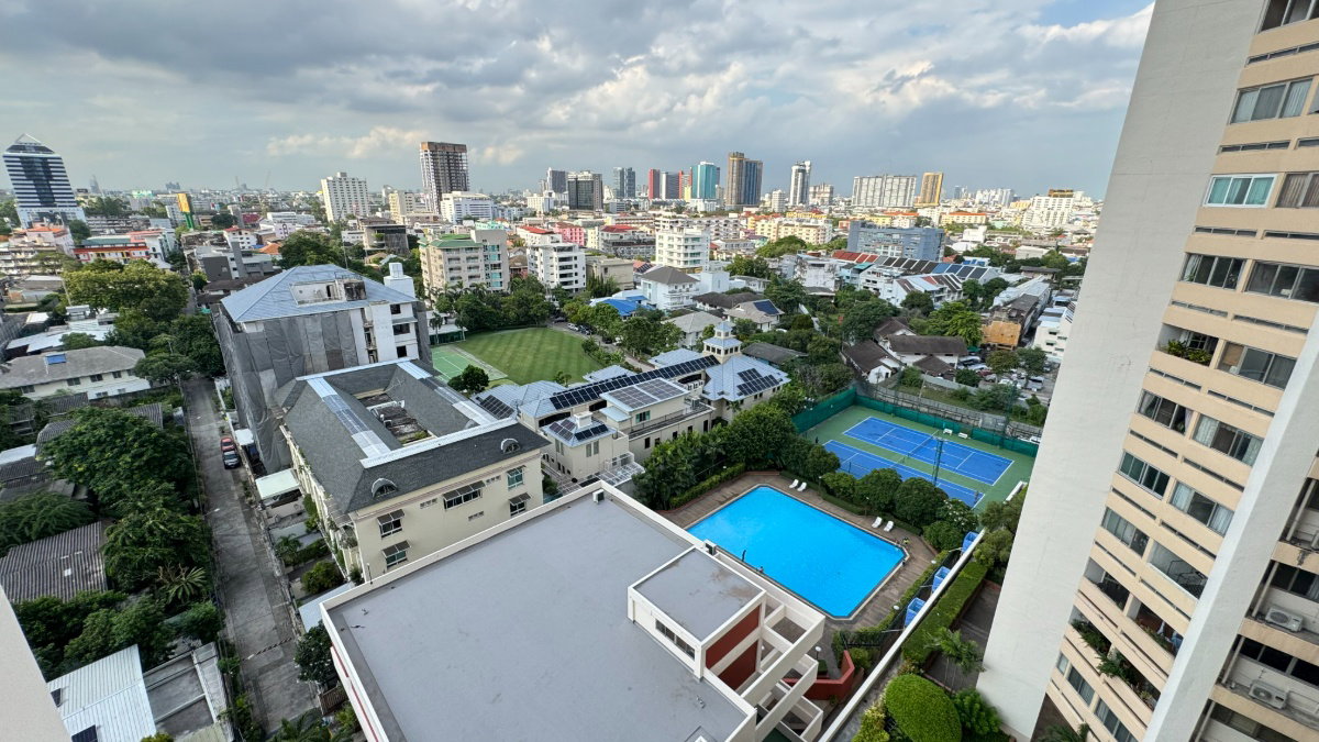 picture Code: KJ7606 for rent Tai Ping Towers // Line ID: @kjcondo (with @) // - 12/19