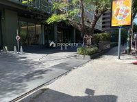 Facility 2