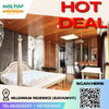 listing thumbnail image 0