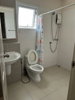 listing thumbnail image 14