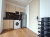 listing thumbnail image 18