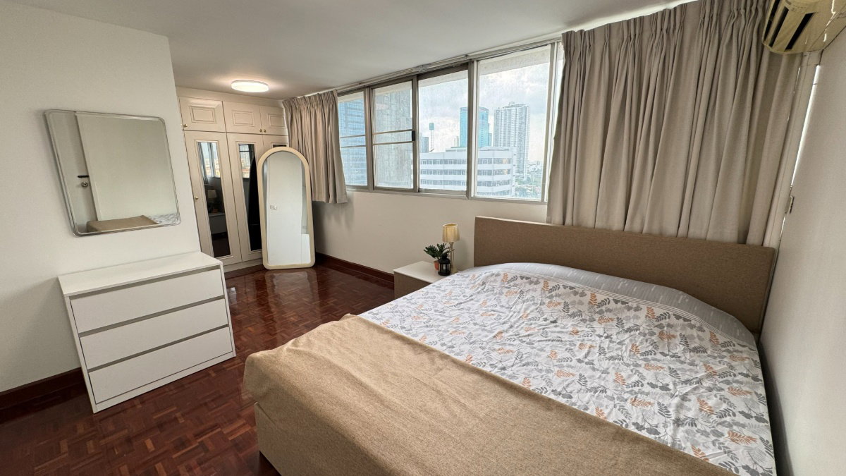 picture Code: KJ7606 for rent Tai Ping Towers // Line ID: @kjcondo (with @) // - 8/19
