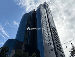 รูป AESTIQ Thonglor - รูปที่ 5/27