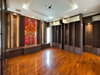 listing thumbnail image 32