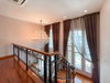 listing thumbnail image 56