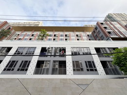 รูป Quintara Phume Sukhumvit 39 - รูปที่ 4/13