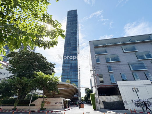 รูป The Monument Thonglor - รูปที่ 2/29