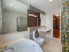 listing thumbnail image 48