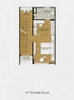 listing thumbnail image 19