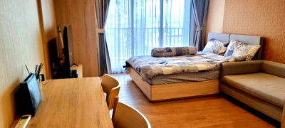 Condos for rent : Code: KJ7620  for rent Common TU // Line ID: @kjcondo (with @) //