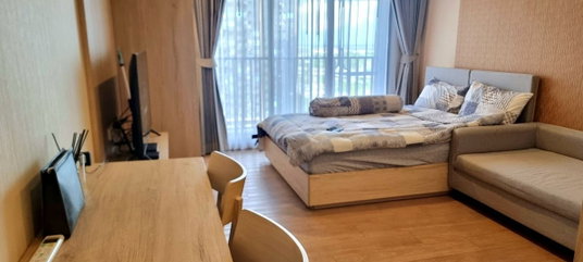 รูปภาพ Code: KJ7620 for rent Common TU // Line ID: @kjcondo (with @) //