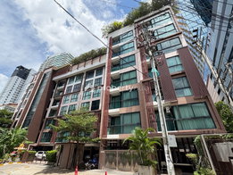 รูป Le Cote Thonglor 8 - รูปที่ 5/7
