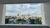 listing thumbnail image 10