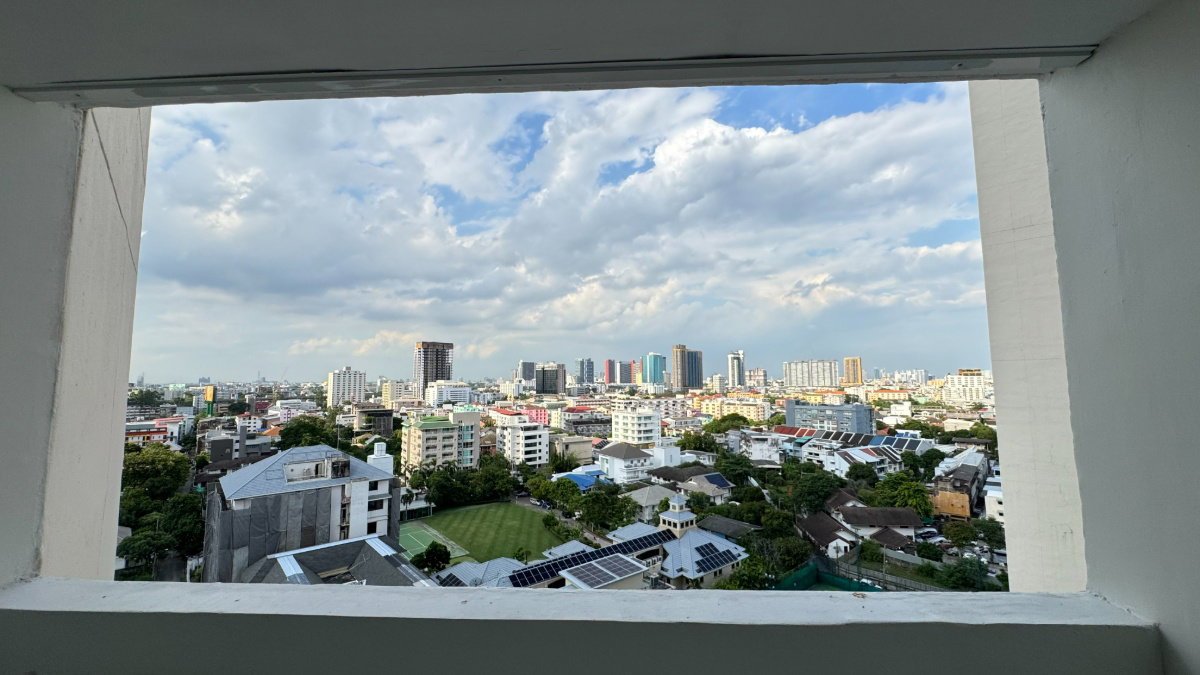 picture Code: KJ7606 for rent Tai Ping Towers // Line ID: @kjcondo (with @) // - 11/19