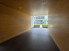 listing thumbnail image 35