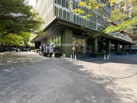 Facility 3