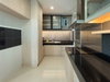 listing thumbnail image 36