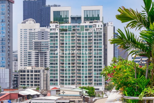รูป Wind Sukhumvit 23 - รูปที่ 1/8