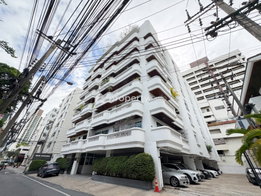 รูป Rin House - รูปที่ 3/9