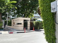 Facility 1