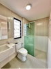 listing thumbnail image 8