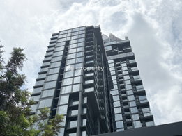 รูป LAVIQ Sukhumvit 57 - รูปที่ 4/31