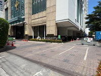 Facility 5