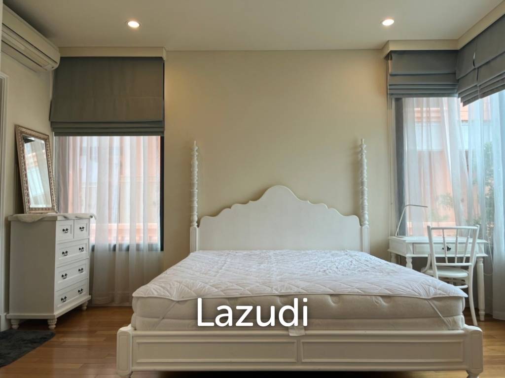 รูป 1 Bedroom  1 Bathroom 65 Sq.m  Aguston Sukhumvit 22 - รูปที่ 7/12