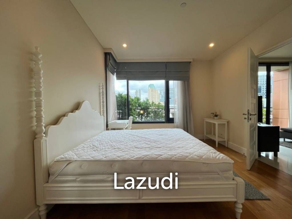 รูป 1 Bedroom  1 Bathroom 65 Sq.m  Aguston Sukhumvit 22 - รูปที่ 6/12